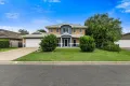 Property photo of 7 Briggs Drive Caboolture QLD 4510