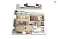 Property photo of 2804/180 City Road Southbank VIC 3006