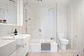 Property photo of 2804/180 City Road Southbank VIC 3006