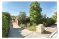 Property photo of 11 Attunga Street Ngunnawal ACT 2913