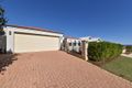 Property photo of 44 Quinns Road Mindarie WA 6030