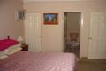 Property photo of 11 Country Road Nome QLD 4816