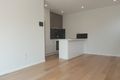 Property photo of 4/14 Lorensen Avenue Coburg North VIC 3058