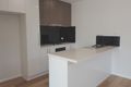 Property photo of 4/14 Lorensen Avenue Coburg North VIC 3058