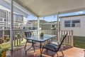 Property photo of 121/186 Sunrise Avenue Halekulani NSW 2262