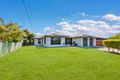 Property photo of 10 Tibor Court Ashmore QLD 4214