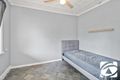 Property photo of 117 Eyre Street Broken Hill NSW 2880