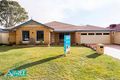 Property photo of 21 Blarney Place Canning Vale WA 6155