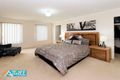 Property photo of 21 Blarney Place Canning Vale WA 6155