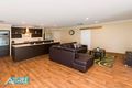 Property photo of 21 Blarney Place Canning Vale WA 6155