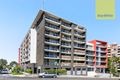 Property photo of 39/48 Cooper Street Strathfield NSW 2135