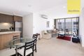 Property photo of 39/48 Cooper Street Strathfield NSW 2135