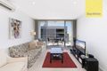 Property photo of 39/48 Cooper Street Strathfield NSW 2135