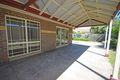 Property photo of 7 Wilmot Street Malvern East VIC 3145