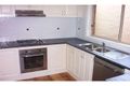 Property photo of 3 Dewrang Crescent Blackburn VIC 3130