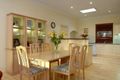 Property photo of 61 Winchester Street St Peters SA 5069