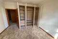 Property photo of 36 Pritchett Street Yass NSW 2582