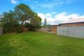 Property photo of 101 Sugarwood Street Bellbowrie QLD 4070