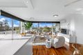 Property photo of 13/56 Hooker Boulevard Mermaid Waters QLD 4218