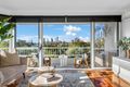 Property photo of 13/56 Hooker Boulevard Mermaid Waters QLD 4218