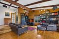 Property photo of 26 Morven Road Niagara Park NSW 2250