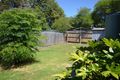 Property photo of 2 Meanderri Drive Inverloch VIC 3996