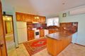 Property photo of 2 Meanderri Drive Inverloch VIC 3996