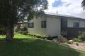 Property photo of 25 Rosemary Row Rathmines NSW 2283