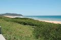 Property photo of 2/11 Ocean Street Narrabeen NSW 2101