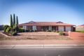 Property photo of 14 Chardonnay Drive Nuriootpa SA 5355