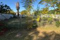 Property photo of 101 Euroka Street Walgett NSW 2832