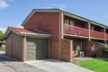 Property photo of 6/44 Clark Avenue Glandore SA 5037