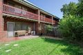 Property photo of 6/44 Clark Avenue Glandore SA 5037