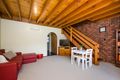 Property photo of 6/44 Clark Avenue Glandore SA 5037