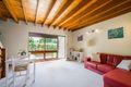 Property photo of 6/44 Clark Avenue Glandore SA 5037