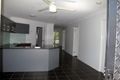 Property photo of 1/16 Williams Street Bowen QLD 4805