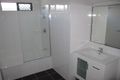 Property photo of 1/16 Williams Street Bowen QLD 4805