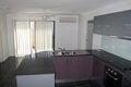 Property photo of 1/16 Williams Street Bowen QLD 4805