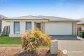 Property photo of 17 Splendour Circuit Yarrabilba QLD 4207