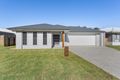 Property photo of 38 Ocean Place Beachmere QLD 4510