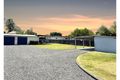 Property photo of 39 North Street Chinchilla QLD 4413