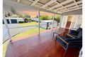 Property photo of 39 North Street Chinchilla QLD 4413