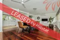 Property photo of 8 Quarry Crescent Stuart Park NT 0820