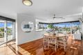 Property photo of 13/56 Hooker Boulevard Mermaid Waters QLD 4218
