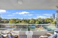 Property photo of 13/56 Hooker Boulevard Mermaid Waters QLD 4218