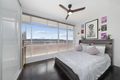 Property photo of 29/177-179 Glenayr Avenue Bondi Beach NSW 2026