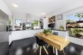 Property photo of 29/177-179 Glenayr Avenue Bondi Beach NSW 2026