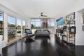 Property photo of 29/177-179 Glenayr Avenue Bondi Beach NSW 2026