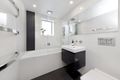 Property photo of 29/177-179 Glenayr Avenue Bondi Beach NSW 2026