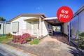 Property photo of 45/133 South Street Tuncurry NSW 2428